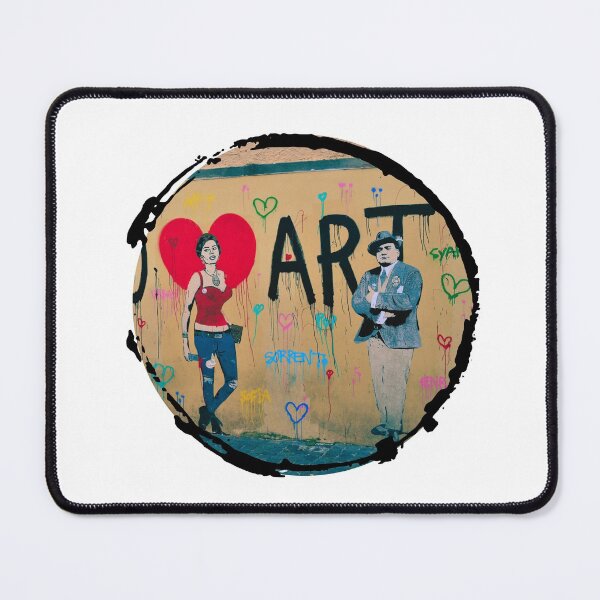 Item preview, Graffiti Art designed and sold by fhodgson.