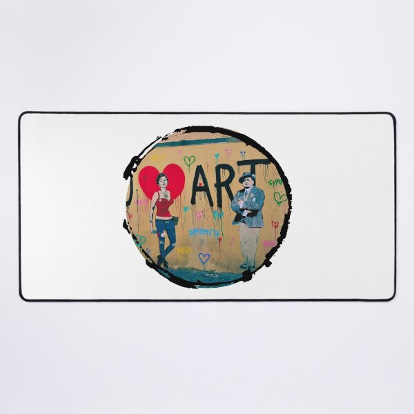 Item preview, Graffiti Art designed and sold by fhodgson.
