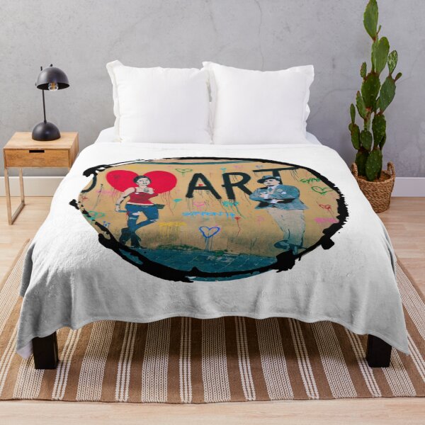 Item preview, Graffiti Art designed and sold by fhodgson.