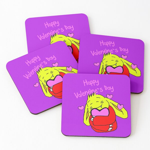 Item preview, Valentine Hug Emmie designed and sold by FictiveArt.