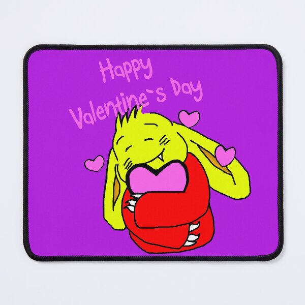 Item preview, Valentine Hug Emmie designed and sold by FictiveArt.