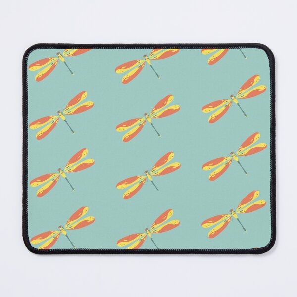 Item preview, Summer Vibes designed and sold by ShopOfPretty.