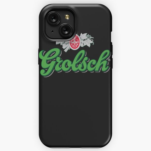 Miller High Life iPhone Cases for Sale Redbubble