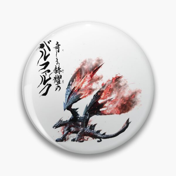 Item preview, Valstrax The Fallen Star designed and sold by regista.