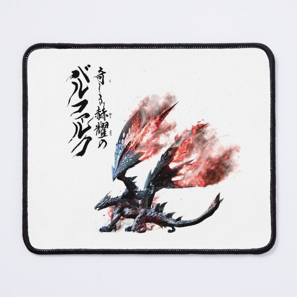 Item preview, Valstrax The Fallen Star designed and sold by regista.