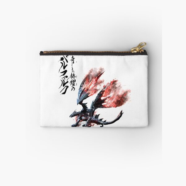 Item preview, Valstrax The Fallen Star designed and sold by regista.