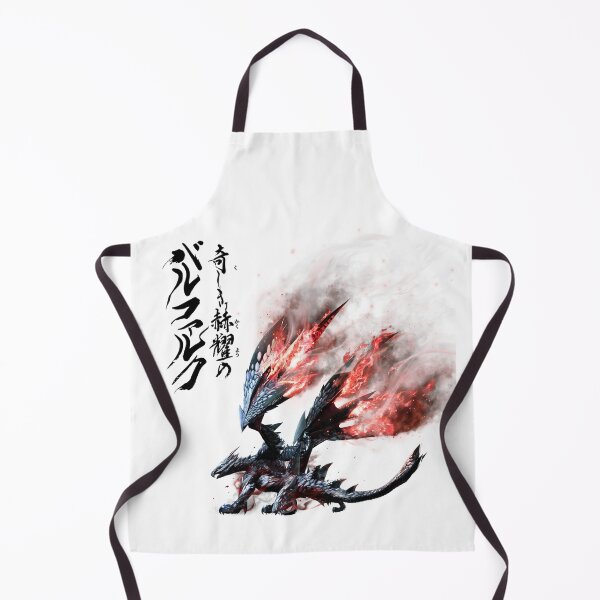 Item preview, Valstrax The Fallen Star designed and sold by regista.
