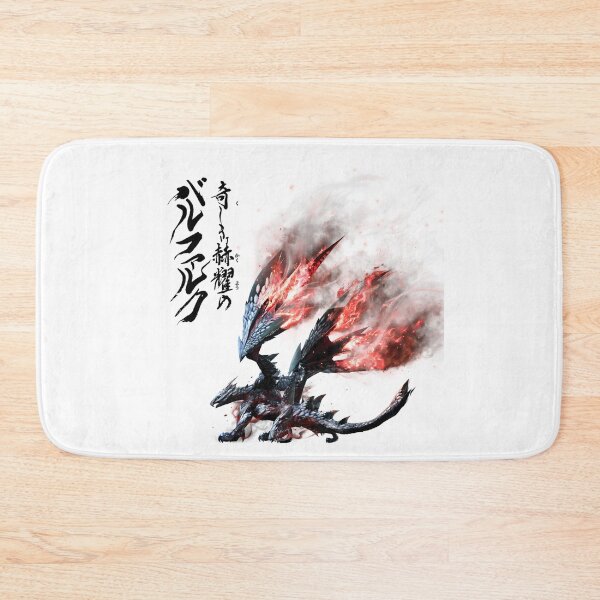 Item preview, Valstrax The Fallen Star designed and sold by regista.
