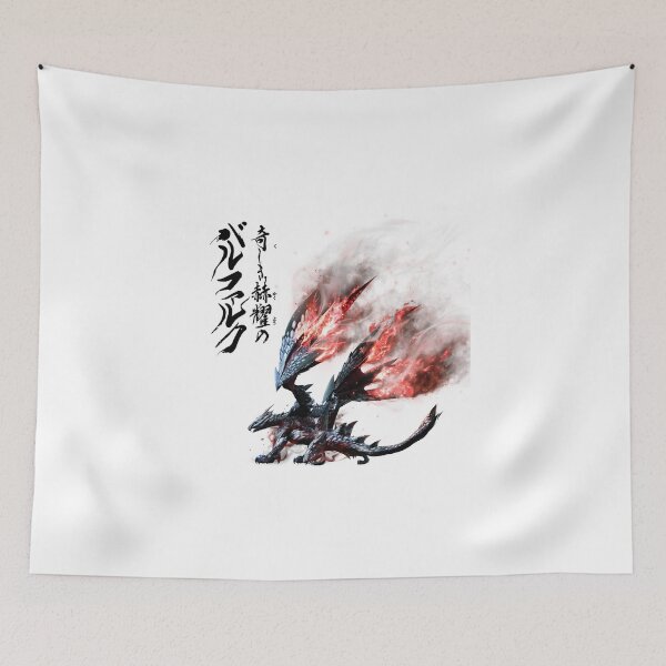 Item preview, Valstrax The Fallen Star designed and sold by regista.