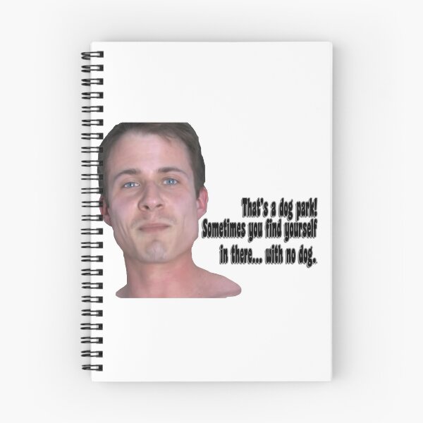 Item preview, Charls Dog Park designed and sold by Ratch2929.