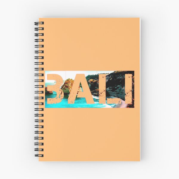 Item preview, Bali BEACH designed and sold by Dwisaputra052.