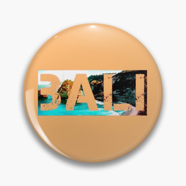 Item preview, Bali BEACH designed and sold by Dwisaputra052.