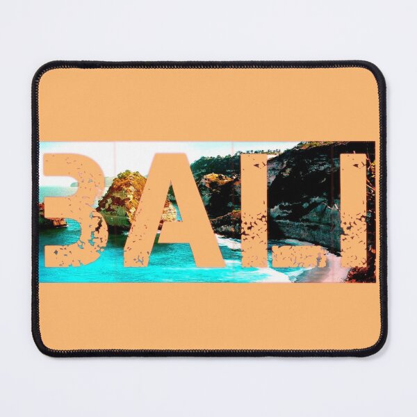 Item preview, Bali BEACH designed and sold by Dwisaputra052.