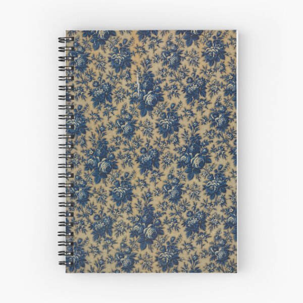 Item preview,  French Textile(textile from the 1800s) designed and sold by RapTops.