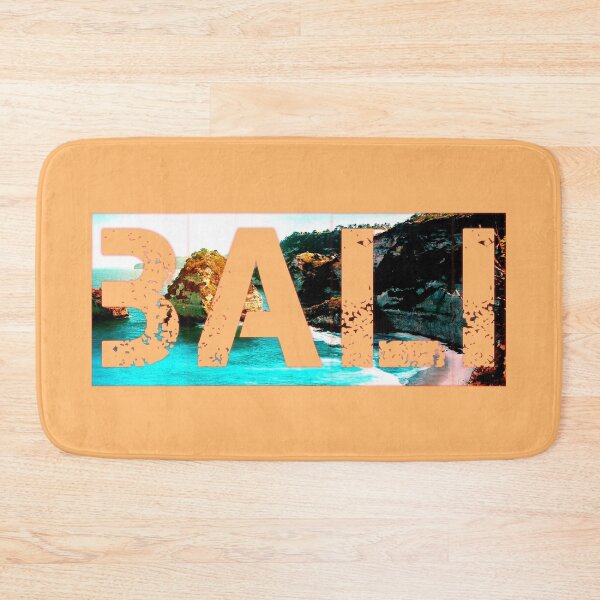 Item preview, Bali BEACH designed and sold by Dwisaputra052.