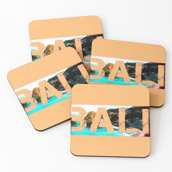 Item preview, Bali BEACH designed and sold by Dwisaputra052.