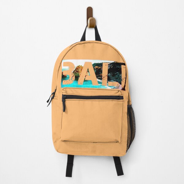 Item preview, Bali BEACH designed and sold by Dwisaputra052.