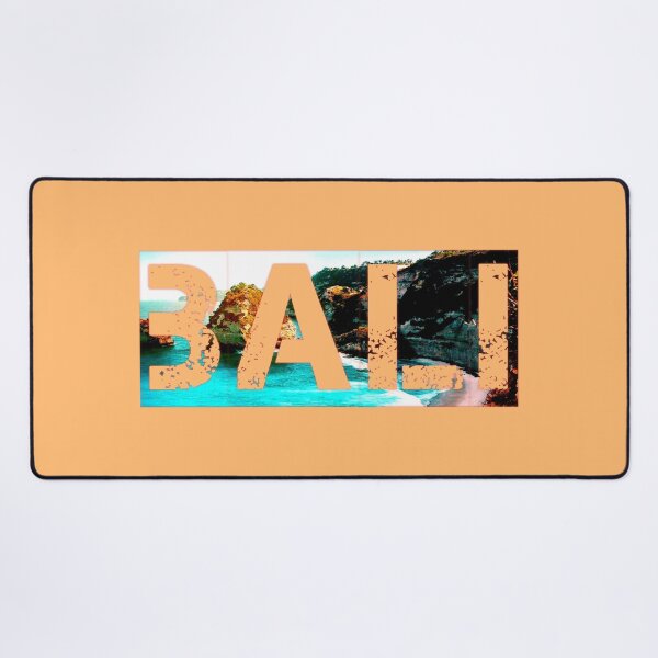 Item preview, Bali BEACH designed and sold by Dwisaputra052.