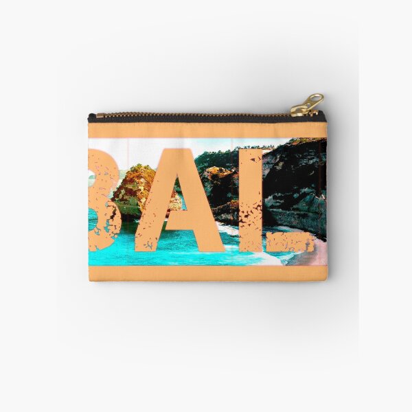 Item preview, Bali BEACH designed and sold by Dwisaputra052.