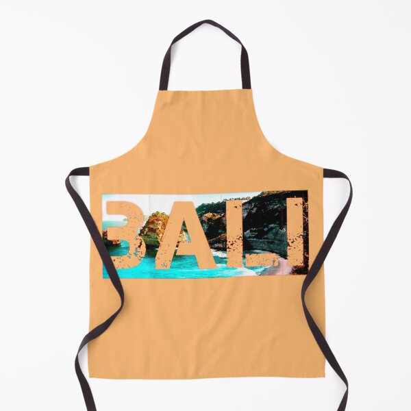 Item preview, Bali BEACH designed and sold by Dwisaputra052.