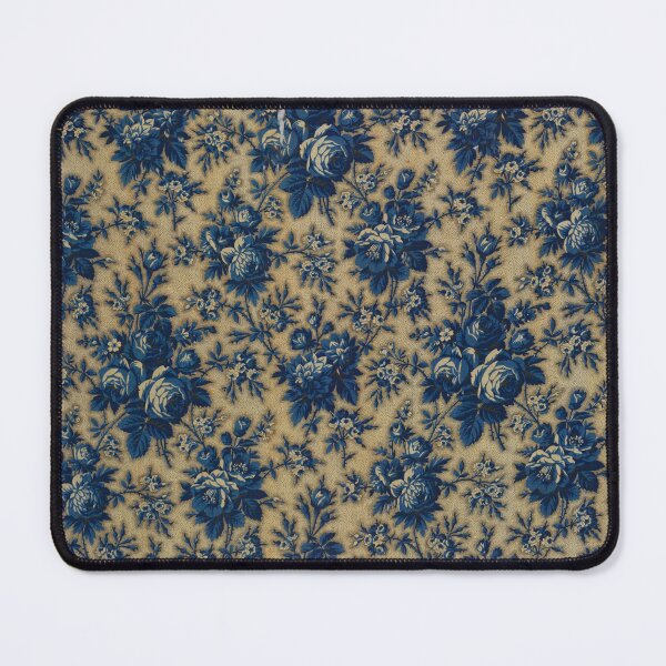Item preview, French Textile(textile from the 1800s) designed and sold by RapTops.