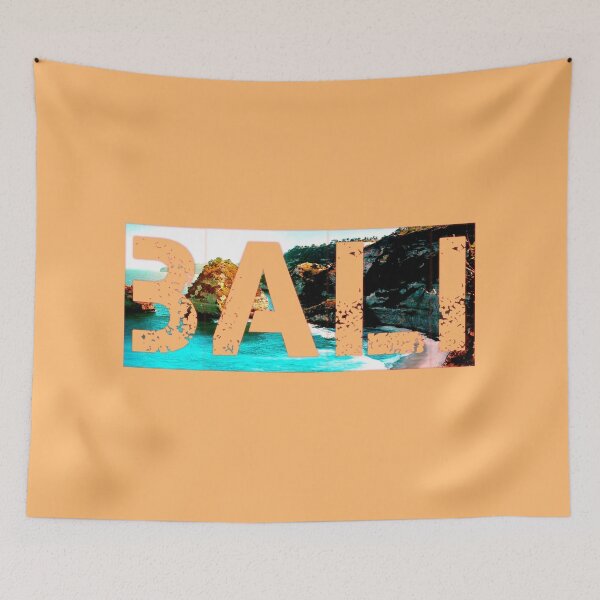 Item preview, Bali BEACH designed and sold by Dwisaputra052.