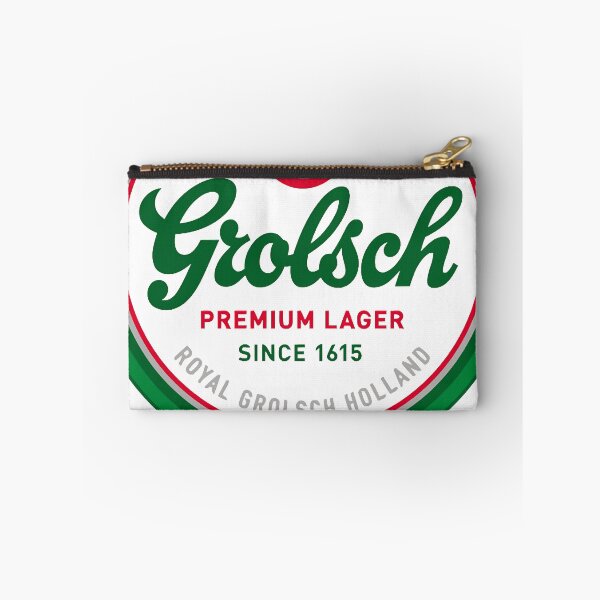 Item preview, Grolsch designed and sold by nickfoust3320.