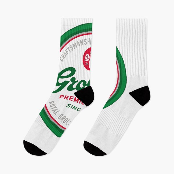 Item preview, Grolsch designed and sold by nickfoust3320.
