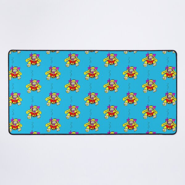 Item preview, Scubadiving Emmie designed and sold by FictiveArt.