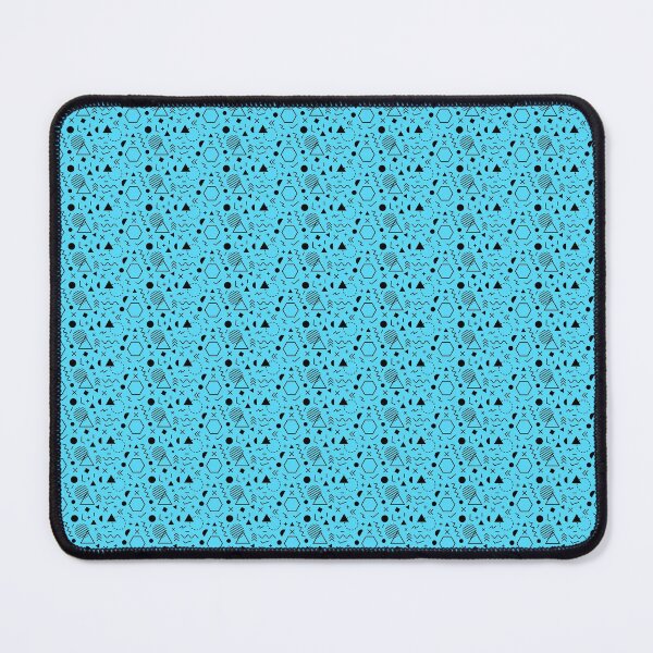 Item preview, Abstract Patterns on Ceramic Tile Green designed and sold by timothybakerhi.