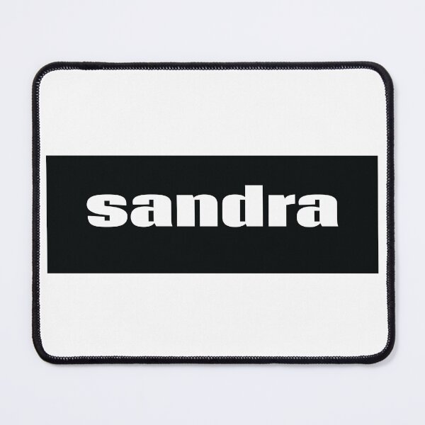 Item preview, Sandra designed and sold by FiveNiches.