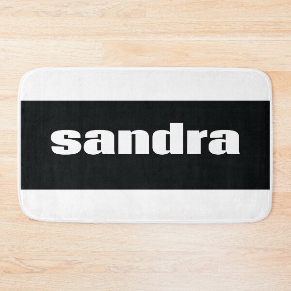 Item preview, Sandra designed and sold by FiveNiches.