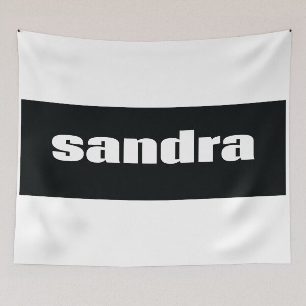 Item preview, Sandra designed and sold by FiveNiches.