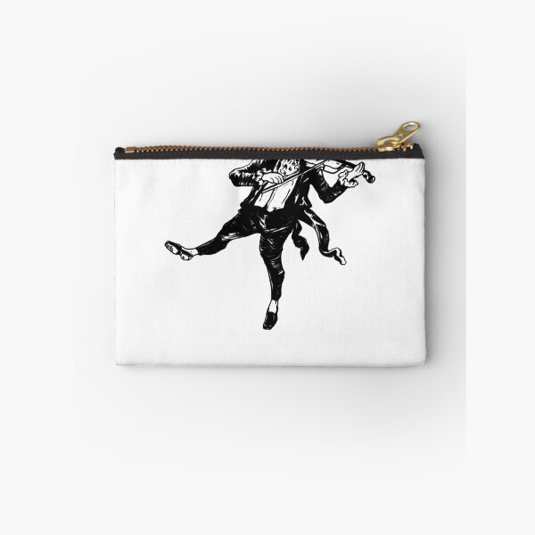 Item preview, Cat Playing Violin Sketch Tshirt designed and sold by AUSSIEPETS.