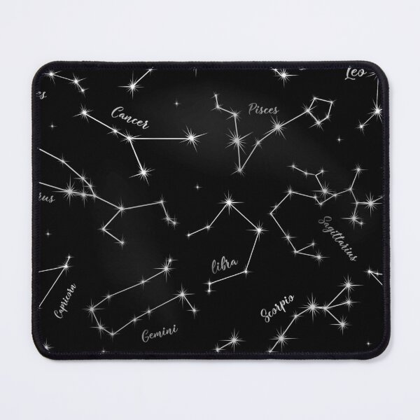 Item preview, Stargazing designed and sold by Ingynious.