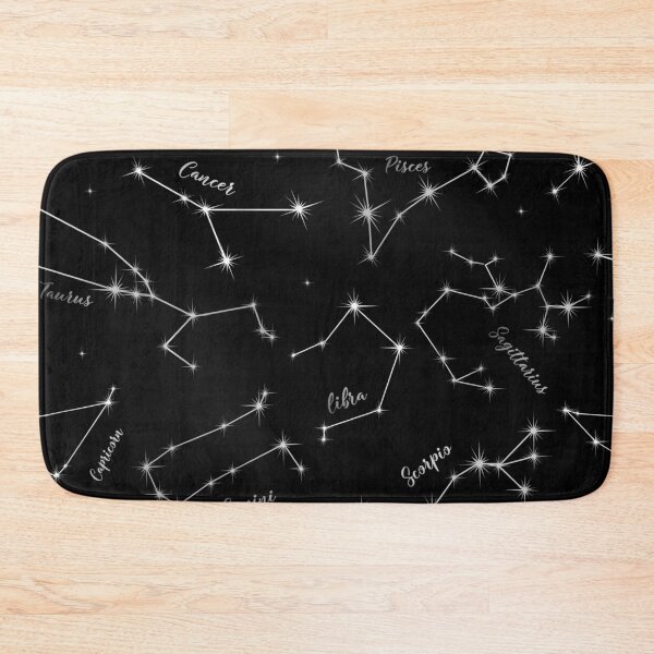 Item preview, Stargazing designed and sold by Ingynious.