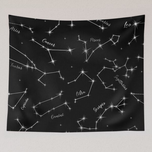 Item preview, Stargazing designed and sold by Ingynious.