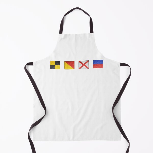 Item preview, L O V E - Navy Alphabet - Leather designed and sold by Art-Frankenberg.