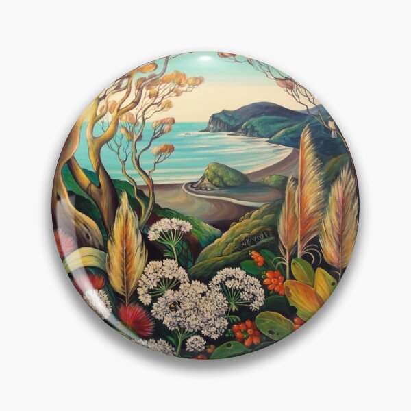 Item preview, Anawhata designed and sold by Irina Velman.