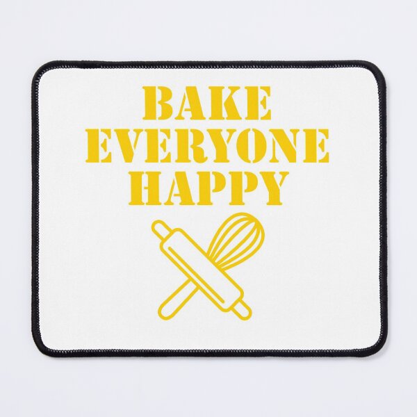 Item preview, The Bakers' Dozens! designed and sold by zombiesmasher.