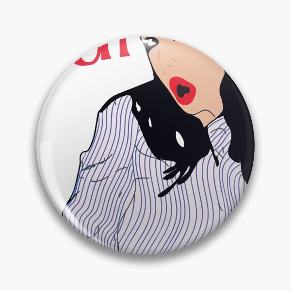 Item preview, Hater Backs Off designed and sold by mohammedsiegel1.