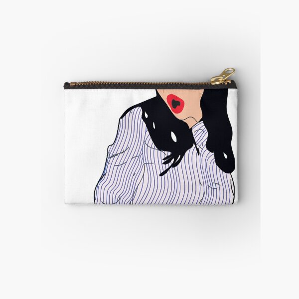 Item preview, Hater Backs Off designed and sold by mohammedsiegel1.