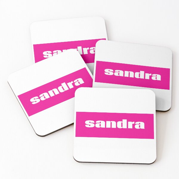 Item preview, Sandra designed and sold by FiveNiches.