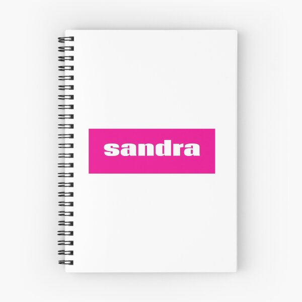 Item preview, Sandra designed and sold by FiveNiches.