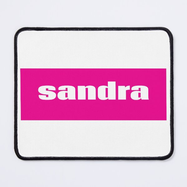 Item preview, Sandra designed and sold by FiveNiches.