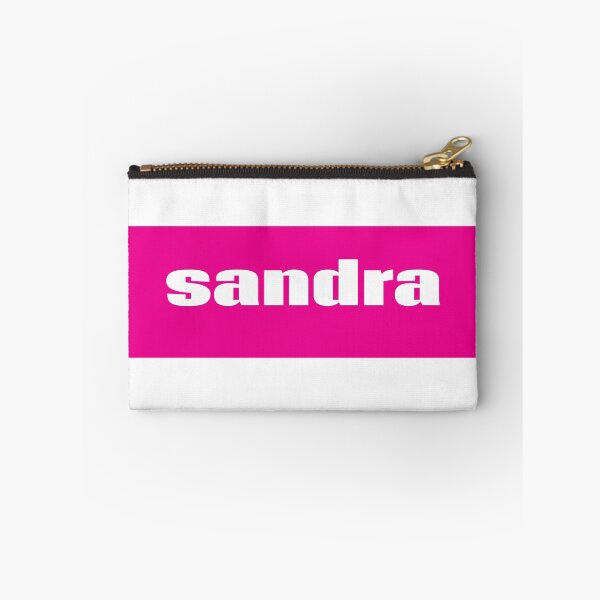 Aperçu de l'œuvre Sandra créée et vendue par FiveNiches.