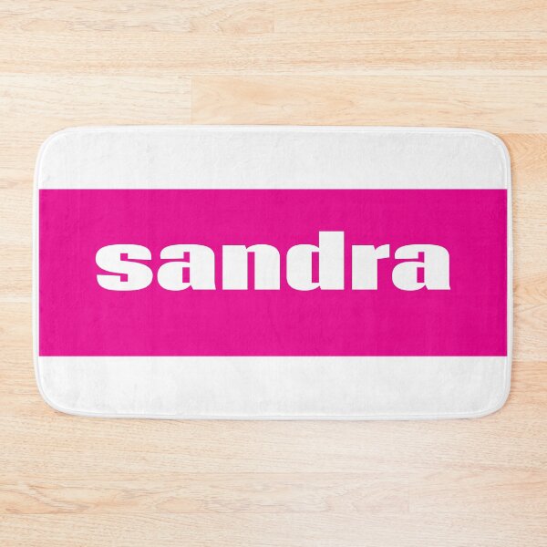 Item preview, Sandra designed and sold by FiveNiches.