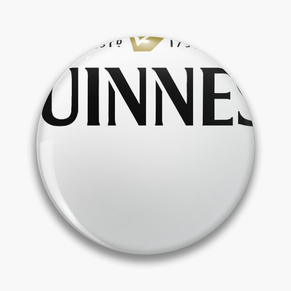 Item preview, Guinnes designed and sold by nickfoust3320.
