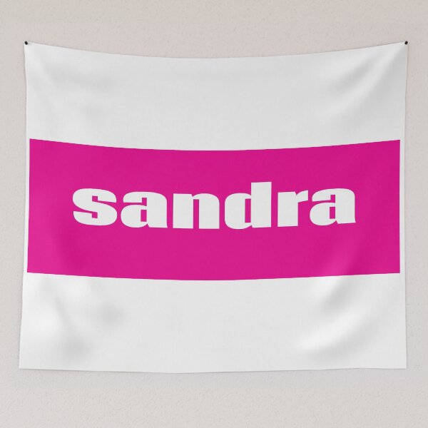 Item preview, Sandra designed and sold by FiveNiches.