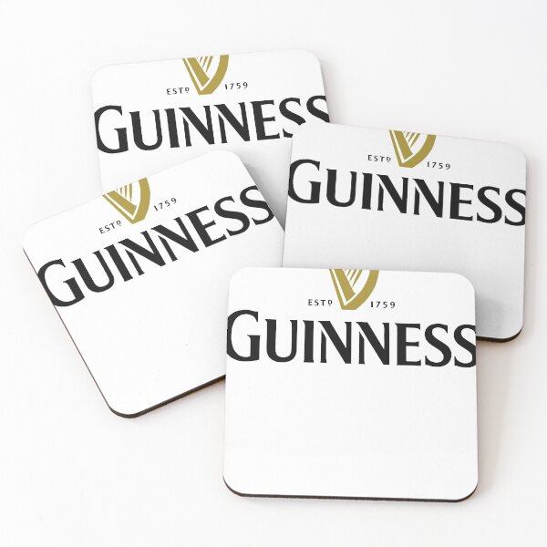 Item preview, Guinnes designed and sold by nickfoust3320.